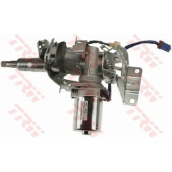 Colonne de direction TRW JCR176 pour RENAULT CLIO OE 7700437049 TRW