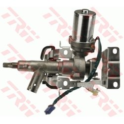 Steering Column TRW JCR177 OE Ref 82 00 091 805