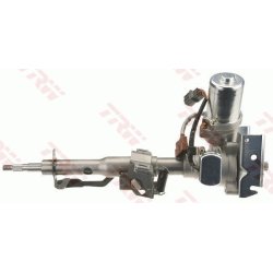 Steering Column TRW JCR178 OE Ref QMB102270PMP