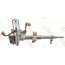Steering Column TRW JCR180 OE Ref QMB 100870