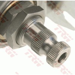 Steering Column TRW JCR180 OE Ref QMB 100870 TRW