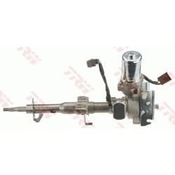 Steering Column TRW JCR180 OE Ref QMB 100870 TRW