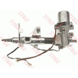 Steering Column TRW JCR185 OE Ref 4123 AV