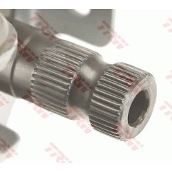 Steering Column TRW JCR185 OE Ref 4123 AV TRW