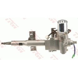Steering Column TRW JCR186 OE Ref 48200-79G72