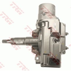 Steering Column TRW JCR200 OE Ref 55701320