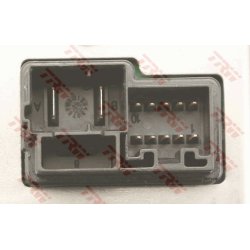 Colonne de direction TRW JCR200 pour FIAT GRANDE, PUNTO OE 55704061 TRW