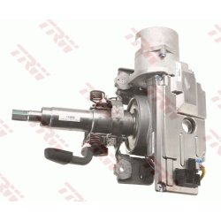 Steering Column TRW JCR202 OE Ref 55701321