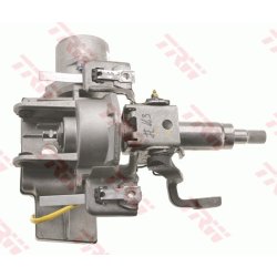 Colonne de direction TRW JCR202 pour FIAT GRANDE, PUNTO OE 55704062 TRW