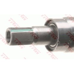 Colonne de direction TRW JCR202 pour FIAT GRANDE, PUNTO OE 55704062 TRW