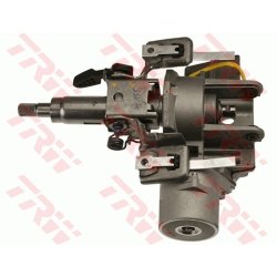 Colonne de direction TRW JCR202 pour FIAT GRANDE, PUNTO OE 55704062 TRW