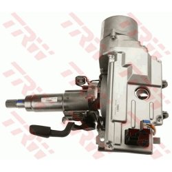 Steering Column TRW JCR204 OE Ref 55704059