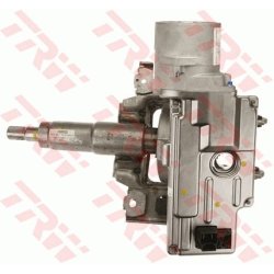 Steering Column TRW JCR210 OE Ref 71753775