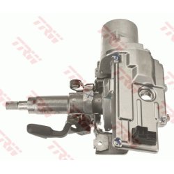 Colonne de direction TRW JCR211 pour FIAT GRANDE, PUNTO OE 51826526