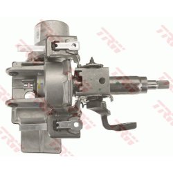 Colonne de direction TRW JCR211 pour FIAT GRANDE, PUNTO OE 51826526 TRW