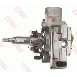 Steering Column TRW JCR212 OE Ref 71753777