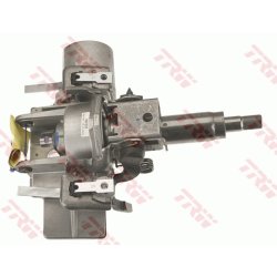 Colonne de direction TRW JCR212 pour FIAT GRANDE, PUNTO OE 51826529 TRW