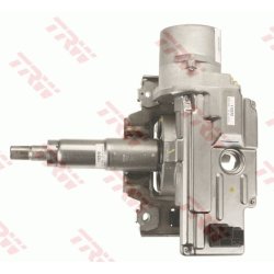 Steering Column TRW JCR213 OE Ref 51864707