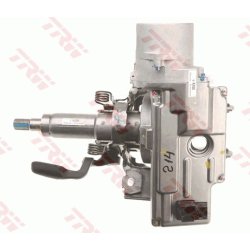 Steering Column TRW JCR214 OE Ref 51892279
