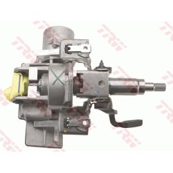 Colonne de direction TRW JCR215 pour ABARTH, FIAT GRANDE, PUNTO OE 51927085