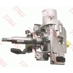 Colonne de direction TRW JCR215 pour ABARTH, FIAT GRANDE, PUNTO OE 51927085 TRW