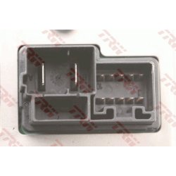 Colonne de direction TRW JCR215 pour ABARTH, FIAT GRANDE, PUNTO OE 51927085 TRW