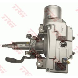 Steering Column TRW JCR238 OE Ref 50513049