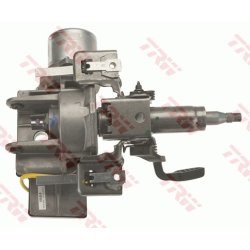 Colonne de direction TRW JCR238 pour ALFA ROMEO MITO OE 50545265 TRW