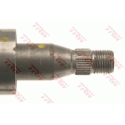 Steering Column TRW JCR242 OE Ref 50518131