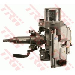 Colonne de direction TRW JCR242 pour ALFA ROMEO MITO OE 50526335 TRW