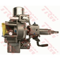 Colonne de direction TRW JCR242 pour ALFA ROMEO MITO OE 50526335 TRW