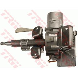 Steering Column TRW JCR252 OE Ref 735491801