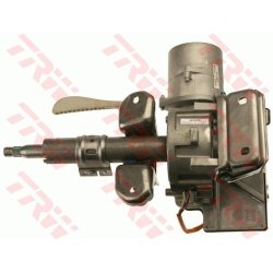 Colonne de direction TRW JCR252 pour FIAT 500 OE 77365209 TRW