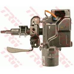 Colonne de direction TRW JCR252 pour FIAT 500 OE 77365209 TRW