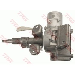 Steering Column TRW JCR255 OE Ref 77366045