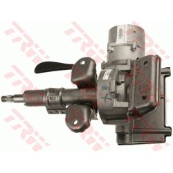 Steering Column TRW JCR265 OE Ref 735511474