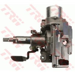 Steering Column TRW JCR267 OE Ref 9 00 520