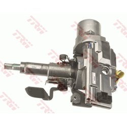 Steering Column TRW JCR270 OE Ref 9 00 077