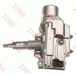 Steering Column TRW JCR275 OE Ref 93196842