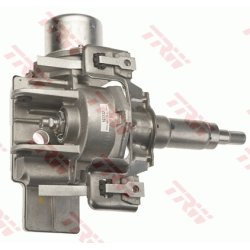 Colonne de direction TRW JCR275 pour VAUXHALL CORSA OE 95523808 TRW