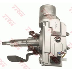 Steering Column TRW JCR277 OE Ref 59 00 338