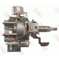 Colonne de direction TRW JCR279 pour VAUXHALL CORSA OE 5900341 TRW