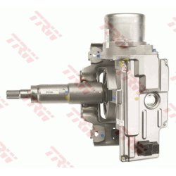 Steering Column TRW JCR281 OE Ref 59 00 343