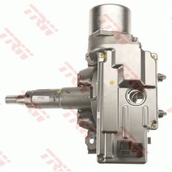 Steering Column TRW JCR283 OE Ref 93189736