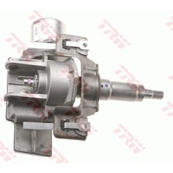 Steering Column TRW JCR285 OE Ref 93195992