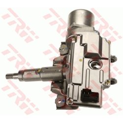 Steering Column TRW JCR287 OE Ref 93189737