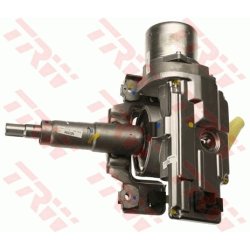 Colonne de direction TRW JCR287 pour VAUXHALL CORSA OE 5900284 TRW