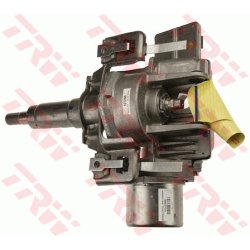 Colonne de direction TRW JCR287 pour VAUXHALL CORSA OE 5900284 TRW