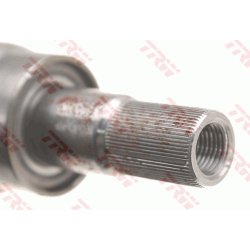 Steering Column TRW JCR289 OE Ref 95514396