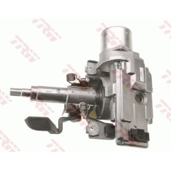 Steering Column TRW JCR290 OE Ref 59 00 281